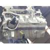 Recambio de motor completo para audi tt (8j3) 2.0 tfsi referencia OEM IAM 06F100098 BWA BWA