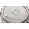 Recambio de elevalunas delantero derecho para mercedes-benz clase c (w204) berlina 2.2 cdi cat referencia OEM IAM A2047200679  