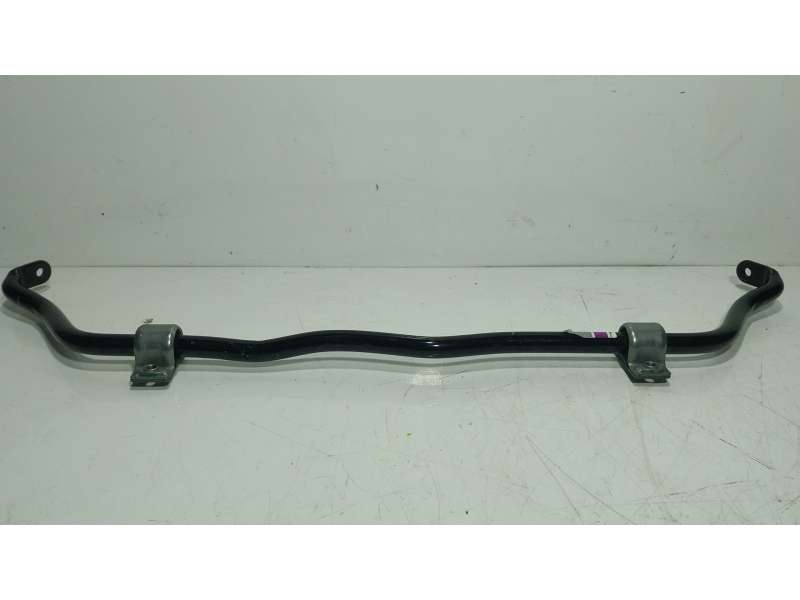 Recambio de barra estabilizadora delantera para toyota proace caja/chasis (mdz_) 2.0 d4d (mdza) referencia OEM IAM  9847241380 