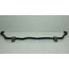 Recambio de barra estabilizadora delantera para toyota proace caja/chasis (mdz_) 2.0 d4d (mdza) referencia OEM IAM  9847241380 