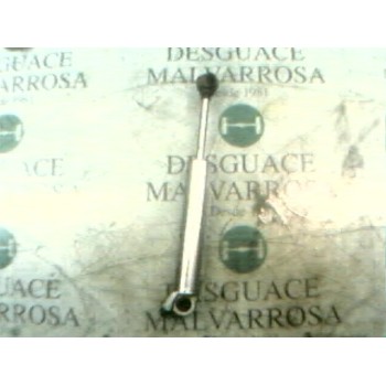 AMORTIGUADOR DE DIRECCION 