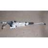 Recambio de cremallera direccion para toyota proace caja/chasis (mdz_) 2.0 d4d (mdza) referencia OEM IAM  6820000560 