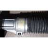 Recambio de cremallera direccion para toyota proace caja/chasis (mdz_) 2.0 d4d (mdza) referencia OEM IAM  6820000560 