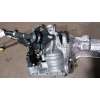 Recambio de cremallera direccion para toyota proace caja/chasis (mdz_) 2.0 d4d (mdza) referencia OEM IAM  6820000560 