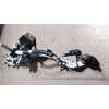 Recambio de cremallera direccion para toyota proace caja/chasis (mdz_) 2.0 d4d (mdza) referencia OEM IAM  6820000560 