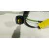 Recambio de cremallera direccion para toyota proace caja/chasis (mdz_) 2.0 d4d (mdza) referencia OEM IAM  6820000560 
