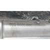 Recambio de cremallera direccion para toyota proace caja/chasis (mdz_) 2.0 d4d (mdza) referencia OEM IAM  6820000560 