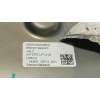 Recambio de cremallera direccion para toyota proace caja/chasis (mdz_) 2.0 d4d (mdza) referencia OEM IAM  6820000560 