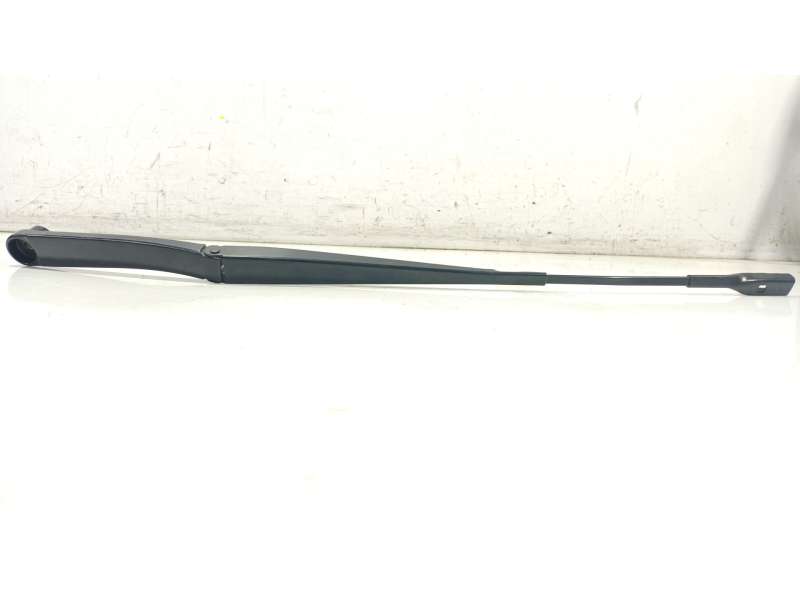 Recambio de brazo limpia delantero derecho para hyundai tucson (nx4e, nx4a) 1.6 t-gdi referencia OEM IAM   