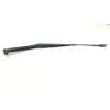 Recambio de brazo limpia delantero derecho para hyundai tucson (nx4e, nx4a) 1.6 t-gdi referencia OEM IAM   