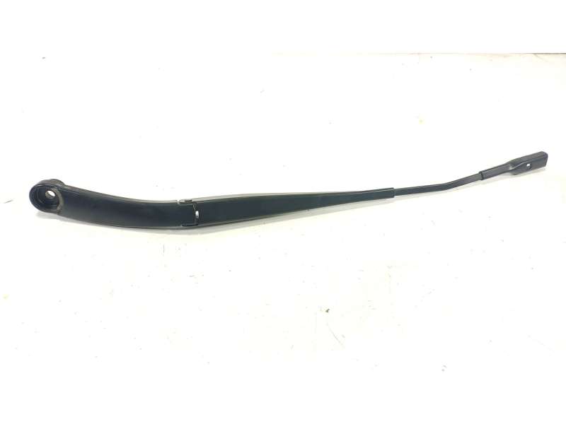 Recambio de brazo limpia delantero izquierdo para hyundai tucson (nx4e, nx4a) 1.6 t-gdi referencia OEM IAM   