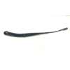 Recambio de brazo limpia delantero izquierdo para hyundai tucson (nx4e, nx4a) 1.6 t-gdi referencia OEM IAM   