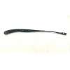 Recambio de brazo limpia delantero izquierdo para hyundai tucson (nx4e, nx4a) 1.6 t-gdi referencia OEM IAM   