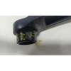 Recambio de brazo limpia delantero izquierdo para hyundai tucson (nx4e, nx4a) 1.6 t-gdi referencia OEM IAM   