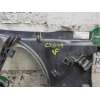 Recambio de canalizador aire para fiat grande punto (199) 1.4 cat referencia OEM IAM 55700341  