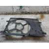 Recambio de canalizador aire para fiat grande punto (199) 1.4 cat referencia OEM IAM 55700341  