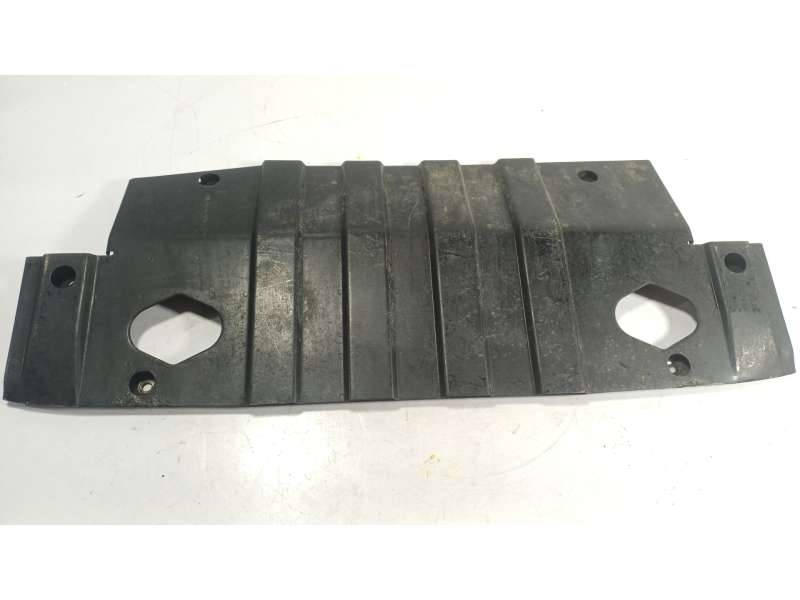 Recambio de cubrecarter para mercedes-benz clase g (w463) g 400 cdi (463.332, 463.333) referencia OEM IAM   