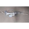 Recambio de cremallera direccion para mercedes-benz clase gla (x156) gla 200 cdi / d (156.908) referencia OEM IAM  6700003558A 