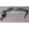 Recambio de cremallera direccion para mercedes-benz clase gla (x156) gla 200 cdi / d (156.908) referencia OEM IAM  6700003558A 