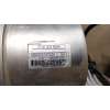 Recambio de cremallera direccion para mercedes-benz clase gla (x156) gla 200 cdi / d (156.908) referencia OEM IAM  6700003558A 