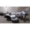 Recambio de cremallera direccion para mercedes-benz clase gla (x156) gla 200 cdi / d (156.908) referencia OEM IAM  6700003558A 