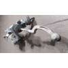 Recambio de cremallera direccion para mercedes-benz clase gla (x156) gla 200 cdi / d (156.908) referencia OEM IAM  6700003558A 
