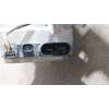 Recambio de cremallera direccion para mercedes-benz clase gla (x156) gla 200 cdi / d (156.908) referencia OEM IAM  6700003558A 