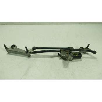MOTOR LIMPIA DELANTERO A1769061800 