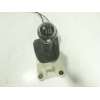 Recambio de palanca cambio para hyundai tucson (nx4e, nx4a) 1.6 t-gdi referencia OEM IAM  43700N7120 