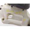 Recambio de palanca cambio para hyundai tucson (nx4e, nx4a) 1.6 t-gdi referencia OEM IAM  43700N7120 