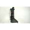 Recambio de deposito expansion para bmw z4 roadster (e85) 2.2 i referencia OEM IAM  7573751 