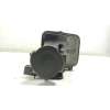 Recambio de deposito expansion para bmw z4 roadster (e85) 2.2 i referencia OEM IAM  7573751 
