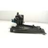 Recambio de deposito expansion para bmw z4 roadster (e85) 2.2 i referencia OEM IAM  7573751 