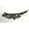 Recambio de deposito expansion para bmw z4 roadster (e85) 2.2 i referencia OEM IAM  7573751 