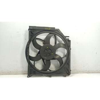 ELECTROVENTILADOR 67326925702 5020283