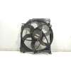 Recambio de electroventilador para bmw z4 roadster (e85) 2.2 i referencia OEM IAM  67326925702 5020283