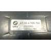 Recambio de electroventilador para bmw z4 roadster (e85) 2.2 i referencia OEM IAM  67326925702 5020283