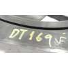 Recambio de electroventilador para bmw z4 roadster (e85) 2.2 i referencia OEM IAM  67326925702 5020283