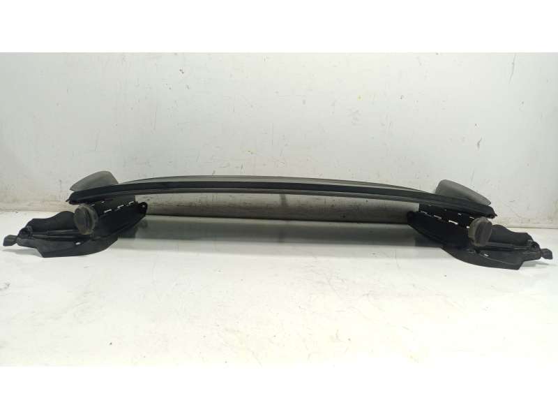 Recambio de bandeja trasera para bmw z4 roadster (e85) 2.2 i referencia OEM IAM  54317016878 74850610