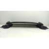 Recambio de bandeja trasera para bmw z4 roadster (e85) 2.2 i referencia OEM IAM  54317016878 74850610