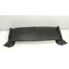 Recambio de bandeja trasera para bmw z4 roadster (e85) 2.2 i referencia OEM IAM  54317016878 74850610