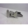 Recambio de palanca freno de mano para renault megane iv berlina 5p 1.3 tce cat referencia OEM IAM 360102863R  