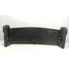Recambio de bandeja trasera para bmw z4 roadster (e85) 2.2 i referencia OEM IAM  54317016878 74850610