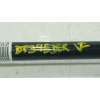 Recambio de transmision derecha para toyota proace caja/chasis (mdz_) 2.0 d4d (mdza) referencia OEM IAM  9820471180 