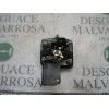 Recambio de maneta porton para seat ibiza (6l1) cool referencia OEM IAM   