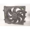 Recambio de electroventilador para fiat 500 (312_) 1.2 (312axa1a) referencia OEM IAM   