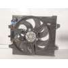 Recambio de electroventilador para fiat 500 (312_) 1.2 (312axa1a) referencia OEM IAM   