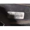 Recambio de electroventilador para fiat 500 (312_) 1.2 (312axa1a) referencia OEM IAM   