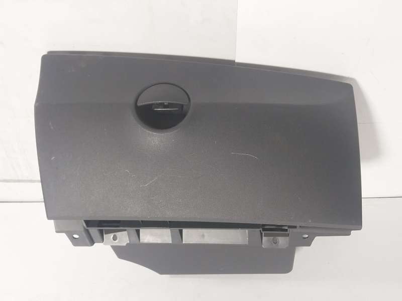 Recambio de guantera para fiat 500 (312_) 1.2 (312axa1a) referencia OEM IAM   