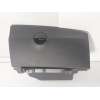 Recambio de guantera para fiat 500 (312_) 1.2 (312axa1a) referencia OEM IAM   